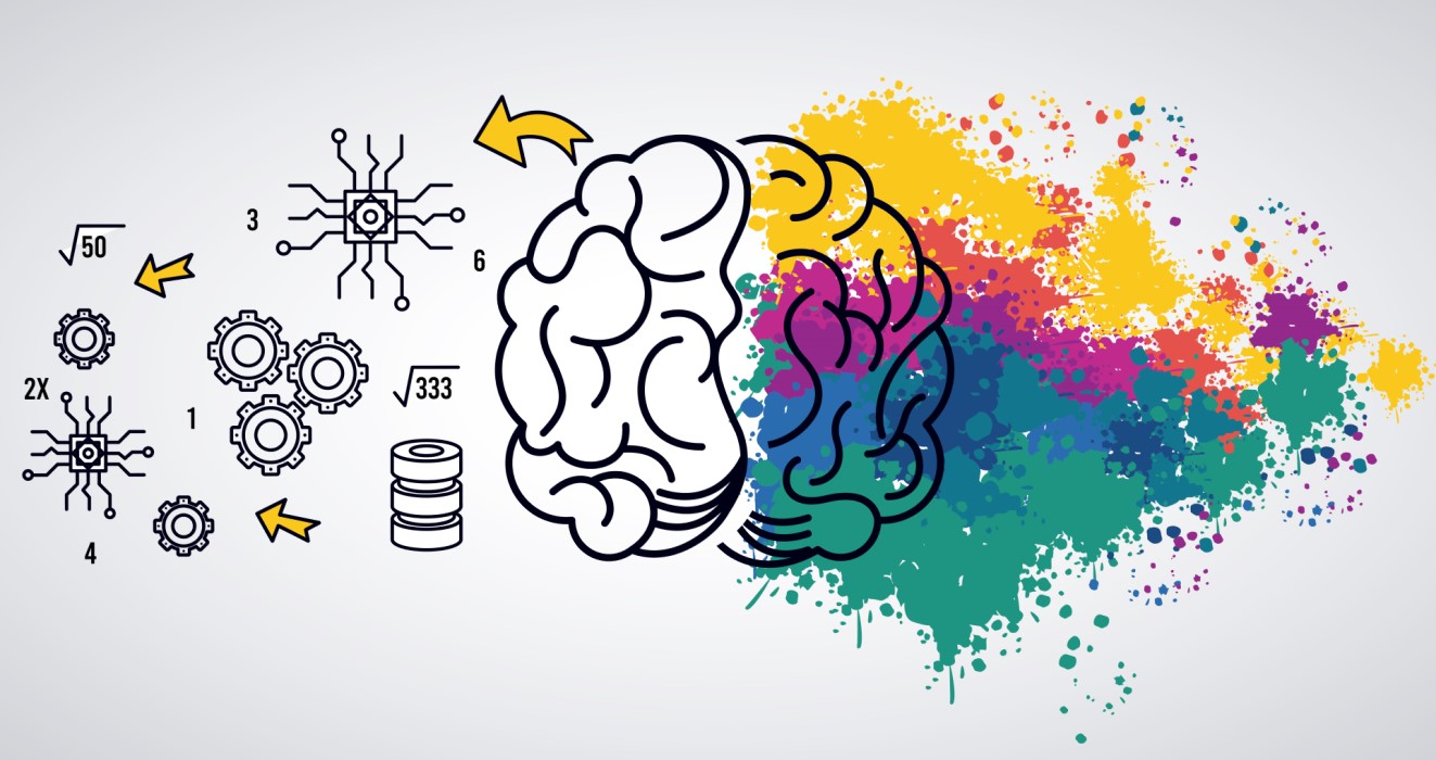 O que é Neuropsicopedagogia? 1 Neuropsicopedagia | Bridge - Aprendizado para a vida